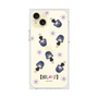 Premium Square Case［ 【OSHI NO KO】 -  Akane Kurokawa - Mini Character Pattern ］
