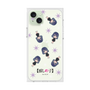 Premium Square Case［ 【OSHI NO KO】 -  Akane Kurokawa - Mini Character Pattern ］