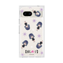 Premium Square Case［ 【OSHI NO KO】 -  Akane Kurokawa - Mini Character Pattern ］