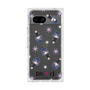 Premium Square Case［ 【OSHI NO KO】 -  Akane Kurokawa - Mini Character Pattern ］