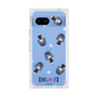 Premium Square Case［ 【OSHI NO KO】 -  Akane Kurokawa - Mini Character Pattern ］