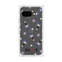 Premium Square Case［ 【OSHI NO KO】 -  Akane Kurokawa - Mini Character Pattern ］