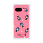 Premium Square Case［ 【OSHI NO KO】 -  Akane Kurokawa - Mini Character Pattern ］