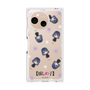 Premium Square Case［ 【OSHI NO KO】 -  Akane Kurokawa - Mini Character Pattern ］