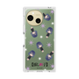 Premium Square Case［ 【OSHI NO KO】 -  Akane Kurokawa - Mini Character Pattern ］