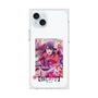 Premium Square Case［ 【OSHI NO KO】 -  Sign is B ］