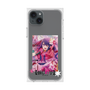 Premium Square Case［ 【OSHI NO KO】 -  Sign is B ］
