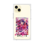 Premium Square Case［ 【OSHI NO KO】 -  Sign is B ］