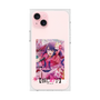 Premium Square Case［ 【OSHI NO KO】 -  Sign is B ］