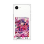 Premium Square Case［ 【OSHI NO KO】 -  Sign is B ］