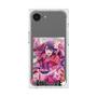 Premium Square Case［ 【OSHI NO KO】 -  Sign is B ］