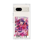 Premium Square Case［ 【OSHI NO KO】 -  Sign is B ］