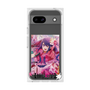 Premium Square Case［ 【OSHI NO KO】 -  Sign is B ］
