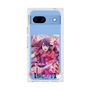 Premium Square Case［ 【OSHI NO KO】 -  Sign is B ］
