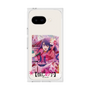 Premium Square Case［ 【OSHI NO KO】 -  Sign is B ］