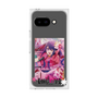 Premium Square Case［ 【OSHI NO KO】 -  Sign is B ］