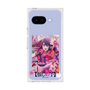 Premium Square Case［ 【OSHI NO KO】 -  Sign is B ］