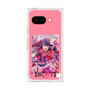 Premium Square Case［ 【OSHI NO KO】 -  Sign is B ］