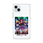 Premium Square Case［ 【OSHI NO KO】 -  B-KOMACHI ］