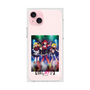 Premium Square Case［ 【OSHI NO KO】 -  B-KOMACHI ］