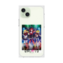 Premium Square Case［ 【OSHI NO KO】 -  B-KOMACHI ］