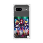 Premium Square Case［ 【OSHI NO KO】 -  B-KOMACHI ］