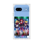 Premium Square Case［ 【OSHI NO KO】 -  B-KOMACHI ］