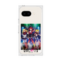 Premium Square Case［ 【OSHI NO KO】 -  B-KOMACHI ］