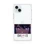 Premium Square Case［ 【OSHI NO KO】 -  Eyes - Ai ］