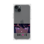 Premium Square Case［ 【OSHI NO KO】 -  Eyes - Ai ］