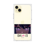 Premium Square Case［ 【OSHI NO KO】 -  Eyes - Ai ］