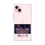Premium Square Case［ 【OSHI NO KO】 -  Eyes - Ai ］