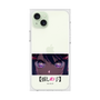 Premium Square Case［ 【OSHI NO KO】 -  Eyes - Ai ］