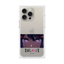 Premium Square Case［ 【OSHI NO KO】 -  Eyes - Ai ］