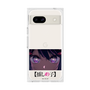Premium Square Case［ 【OSHI NO KO】 -  Eyes - Ai ］