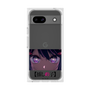 Premium Square Case［ 【OSHI NO KO】 -  Eyes - Ai ］