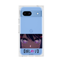 Premium Square Case［ 【OSHI NO KO】 -  Eyes - Ai ］