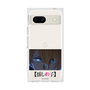 Premium Square Case［ 【OSHI NO KO】 -  Eyes - Aqua ］