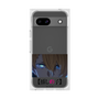 Premium Square Case［ 【OSHI NO KO】 -  Eyes - Aqua ］