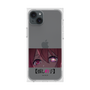 Premium Square Case［ 【OSHI NO KO】 -  Eyes - Ruby ］