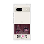 Premium Square Case［ 【OSHI NO KO】 -  Eyes - Ruby ］