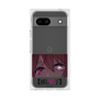 Premium Square Case［ 【OSHI NO KO】 -  Eyes - Ruby ］