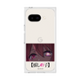 Premium Square Case［ 【OSHI NO KO】 -  Eyes - Ruby ］