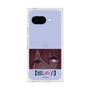 Premium Square Case［ 【OSHI NO KO】 -  Eyes - Ruby ］