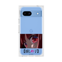 Premium Square Case［ 【OSHI NO KO】 -  Eyes - Kana Arima ］
