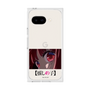 Premium Square Case［ 【OSHI NO KO】 -  Eyes - Kana Arima ］