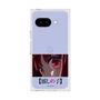Premium Square Case［ 【OSHI NO KO】 -  Eyes - Kana Arima ］