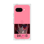 Premium Square Case［ 【OSHI NO KO】 -  Eyes - Kana Arima ］
