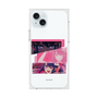 Premium Square Case［ 【OSHI NO KO】 -  Ai ］