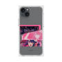Premium Square Case［ 【OSHI NO KO】 -  Ai ］